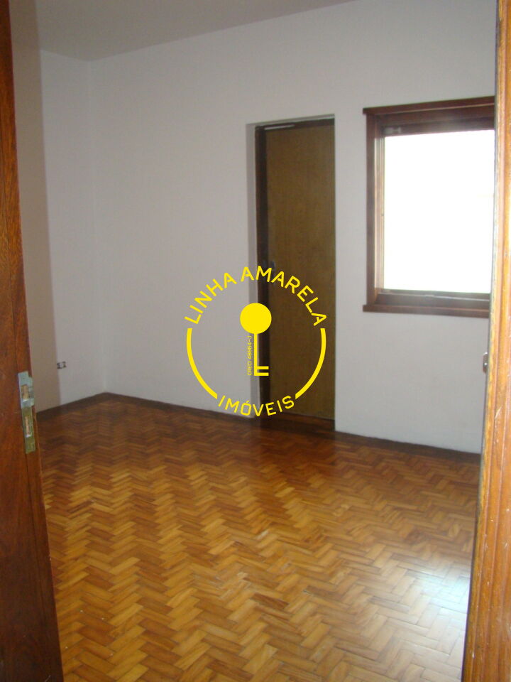 Foto 20 — Casa Térrea em Caxingui