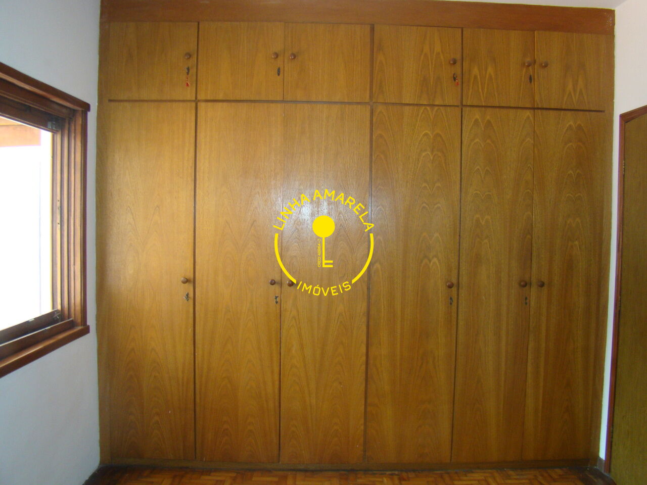 Foto 21 — Casa Térrea em Caxingui