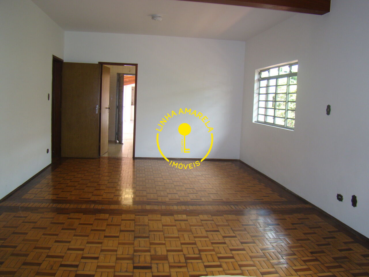 Foto 22 — Casa Térrea em Caxingui