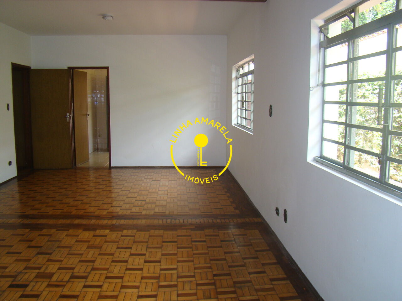 Foto 23 — Casa Térrea em Caxingui