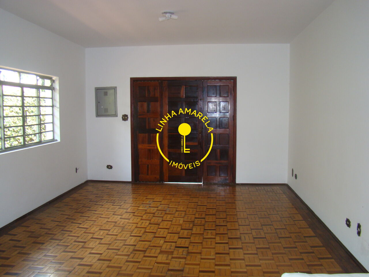 Foto 24 — Casa Térrea em Caxingui