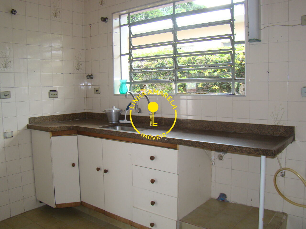 Foto 25 — Casa Térrea em Caxingui