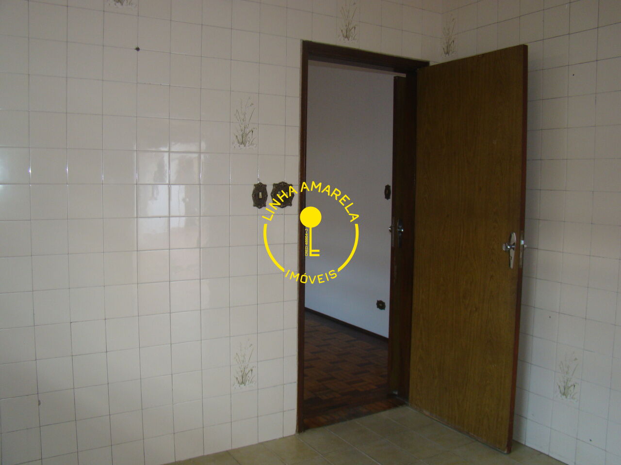 Foto 26 — Casa Térrea em Caxingui