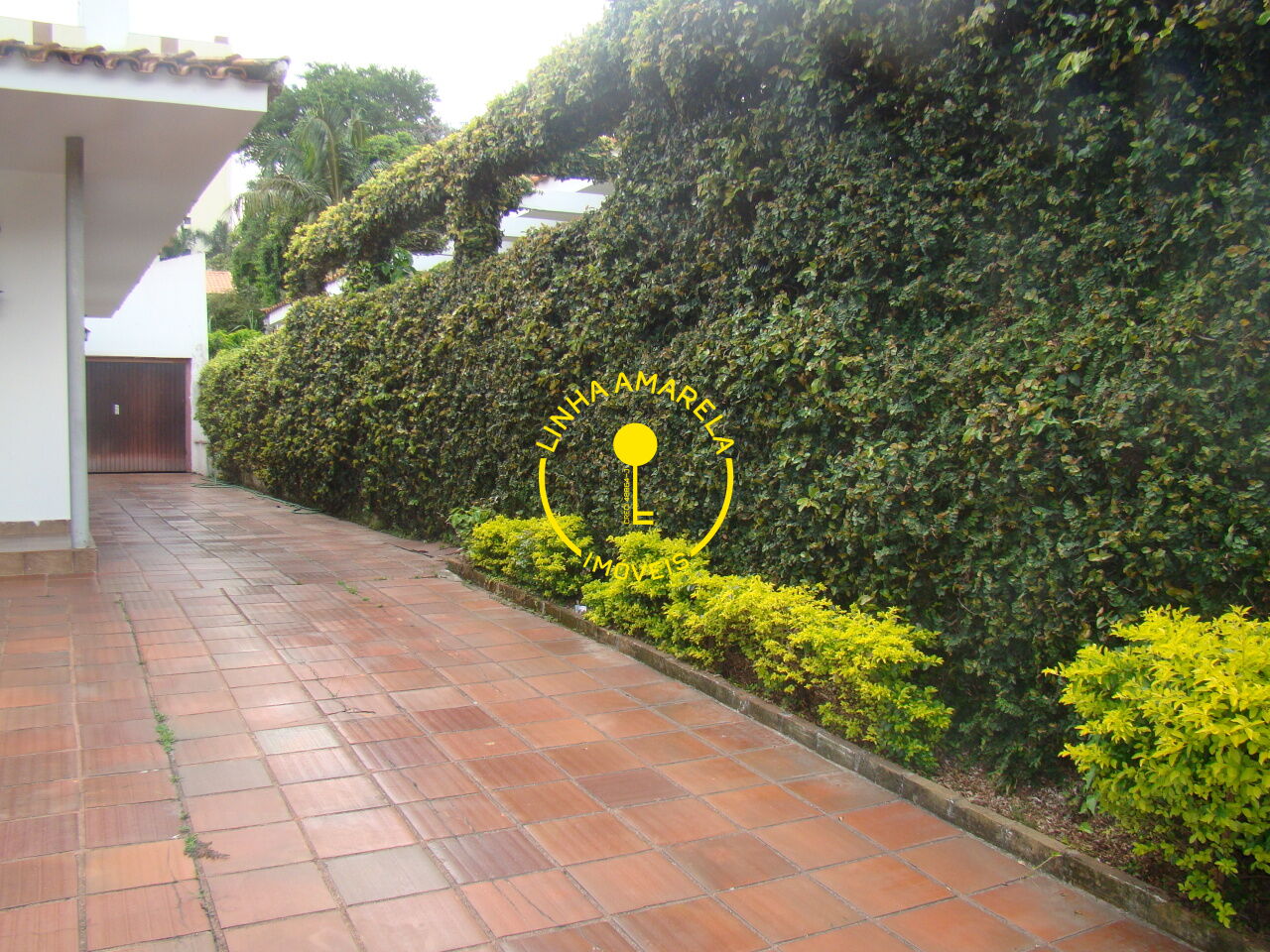 Foto 3 — Casa Térrea em Caxingui