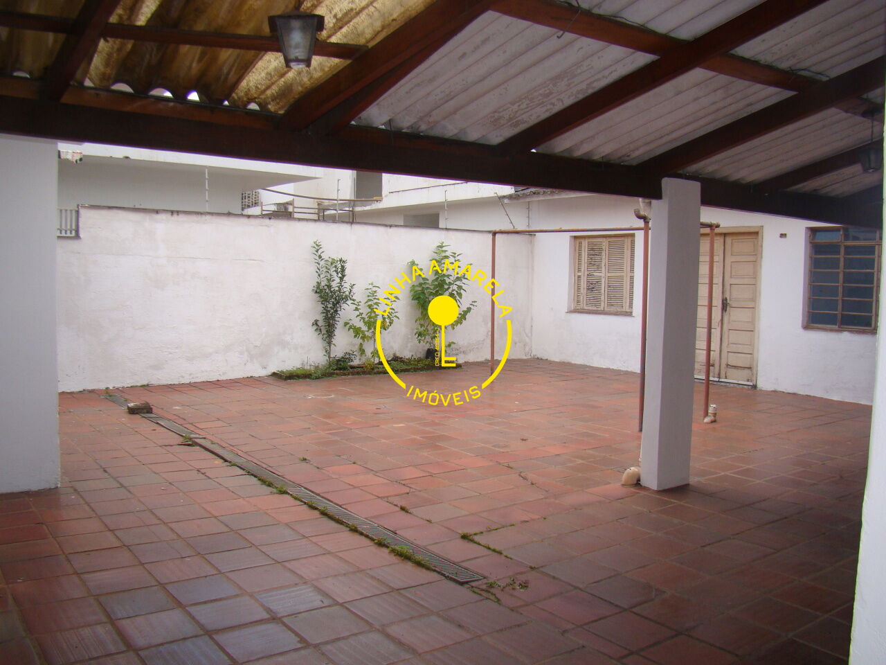 Foto 28 — Casa Térrea em Caxingui