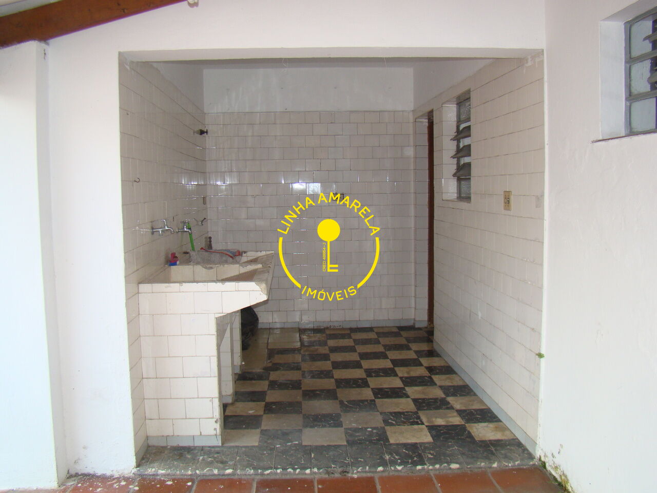 Foto 29 — Casa Térrea em Caxingui