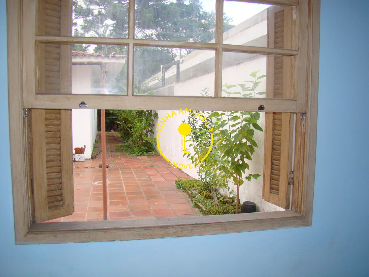 Foto 31 — Casa Térrea em Caxingui