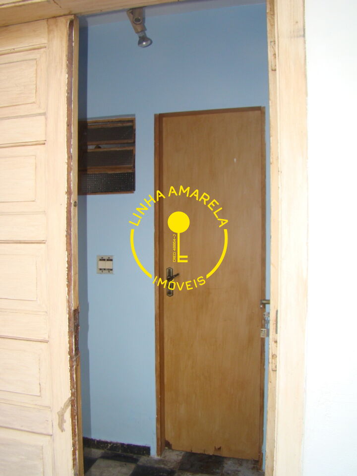 Foto 35 — Casa Térrea em Caxingui