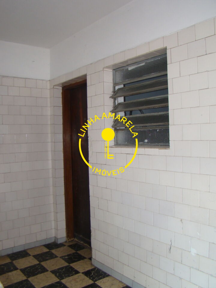 Foto 36 — Casa Térrea em Caxingui