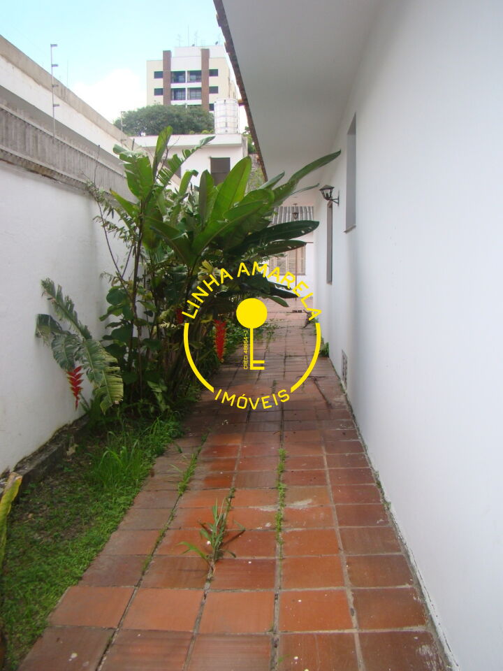 Foto 37 — Casa Térrea em Caxingui