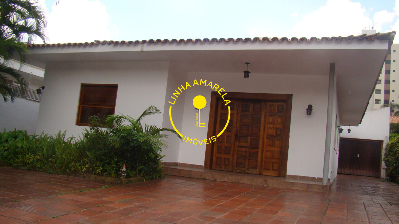 Foto 38 — Casa Térrea em Caxingui