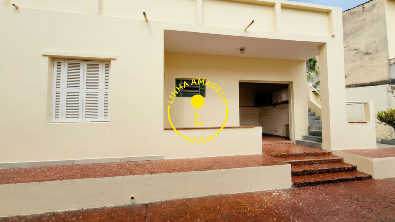 Foto 18 — Casa Térrea em Instituto de Previdência