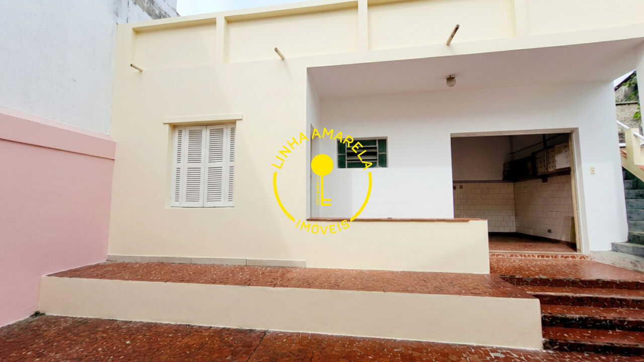 Foto 19 — Casa Térrea em Instituto de Previdência