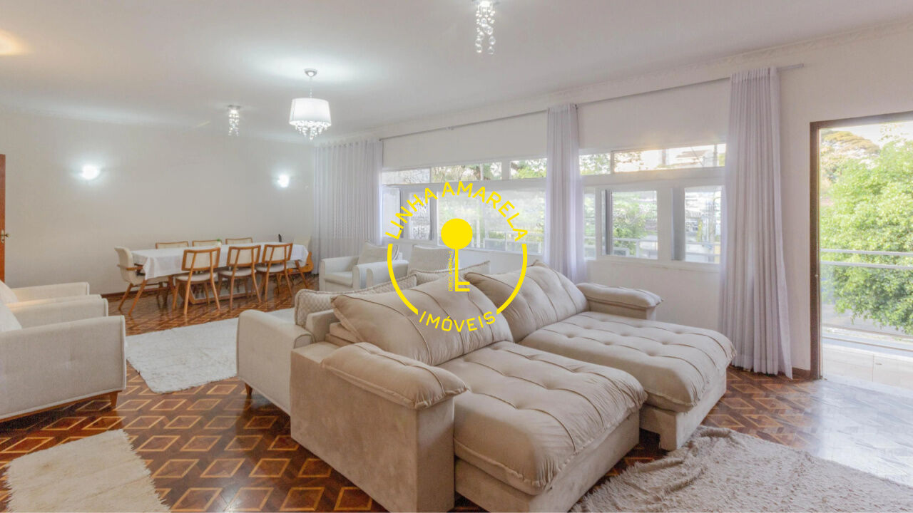Foto 3 — Casa Térrea em Caxingui