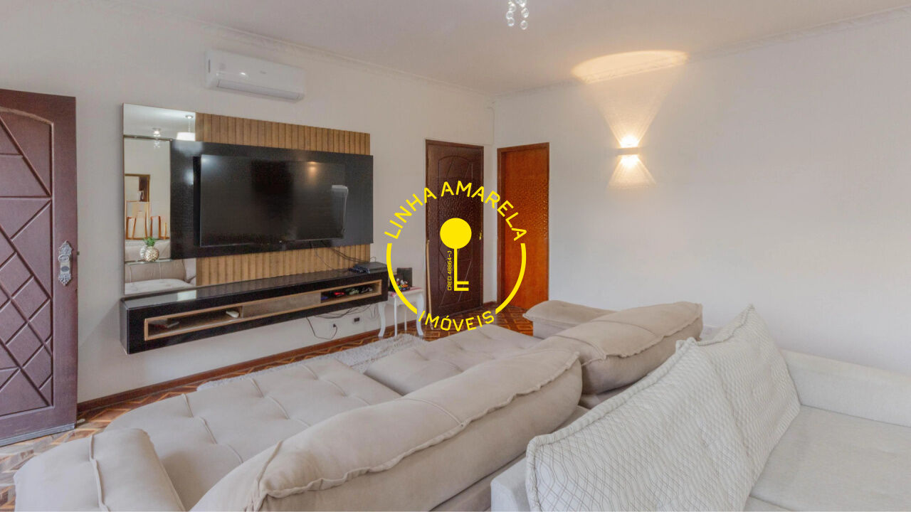 Foto 4 — Casa Térrea em Caxingui