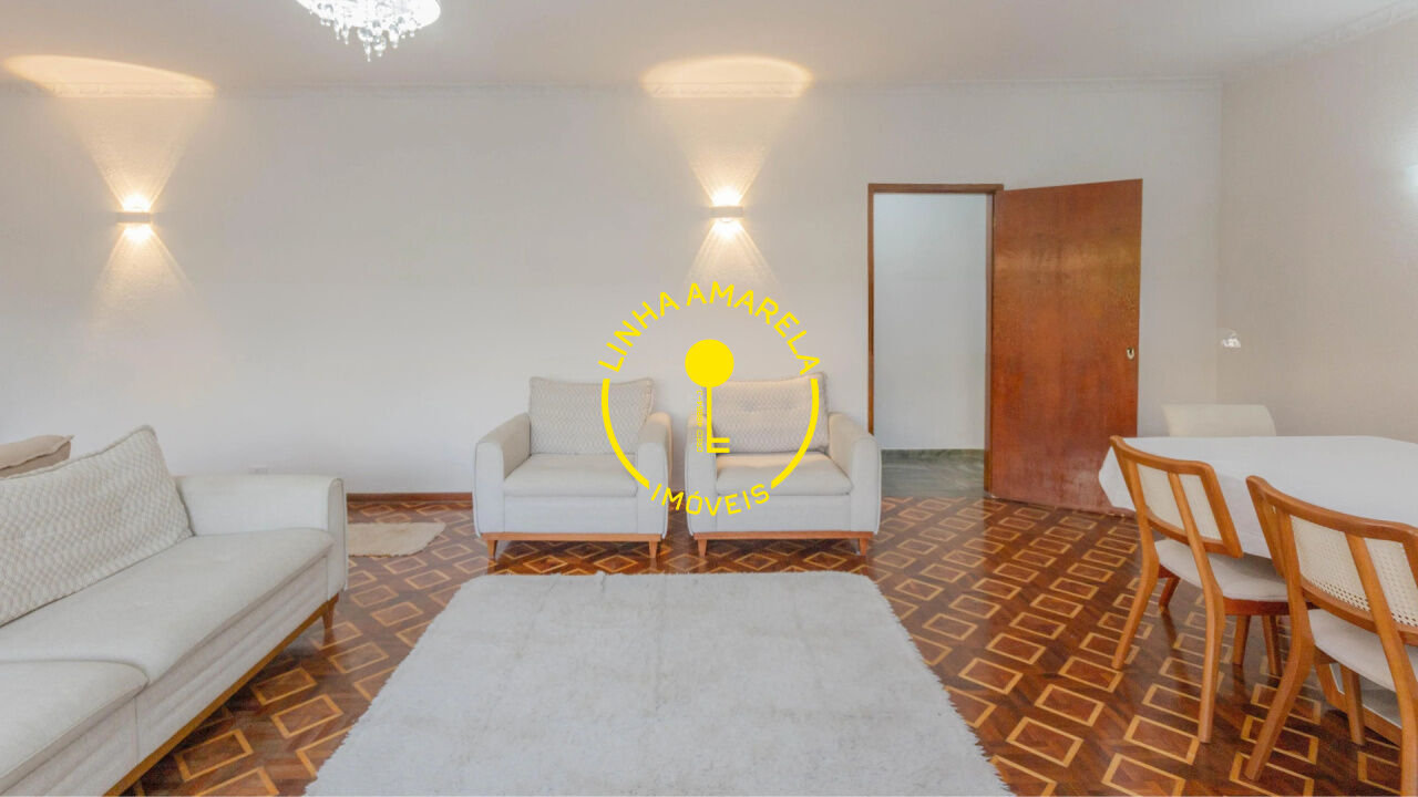 Foto 6 — Casa Térrea em Caxingui