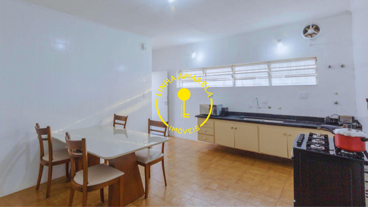 Foto 14 — Casa Térrea em Caxingui