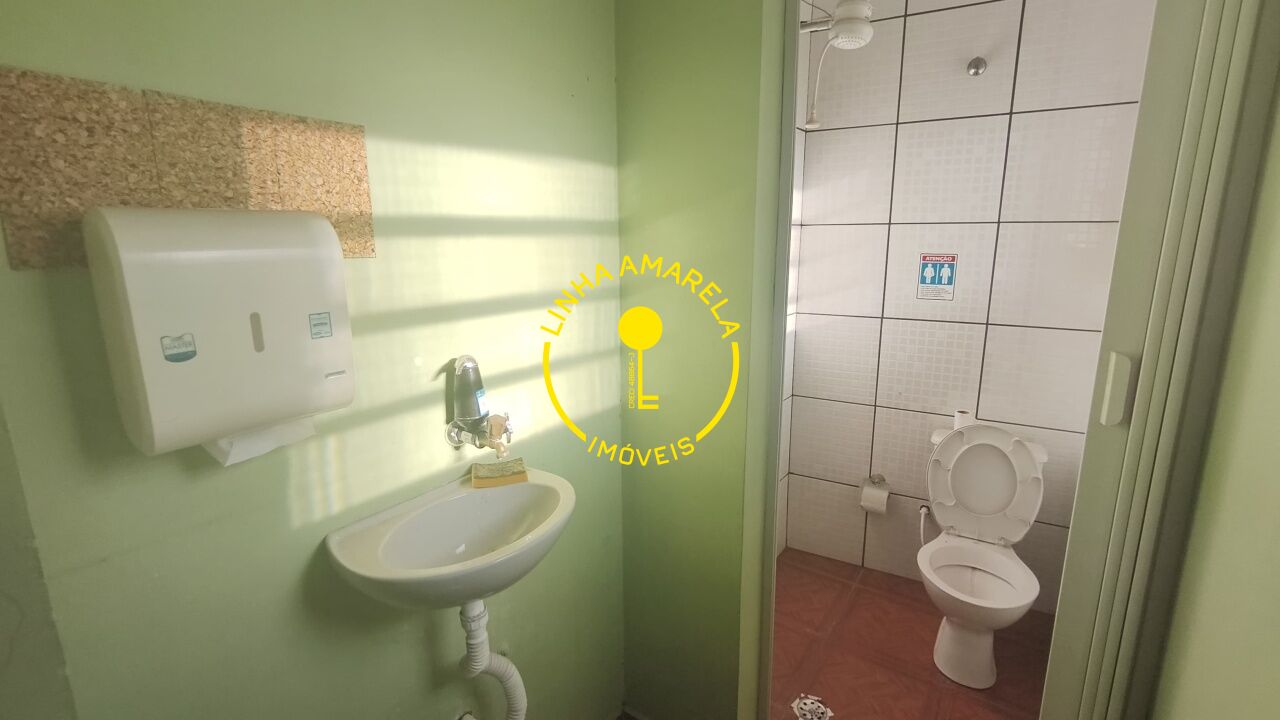 Foto 5 — Comercial em Jardim Peri Peri