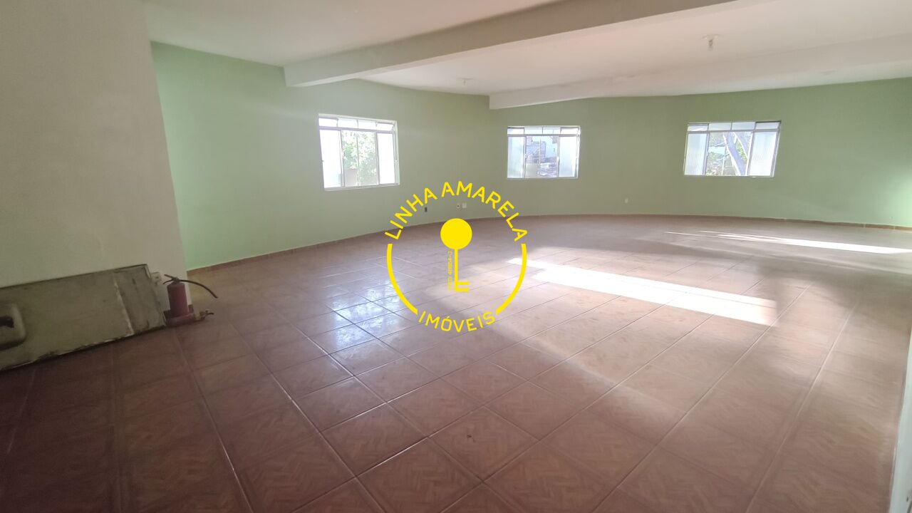 Foto 1 — Comercial em Jardim Peri Peri