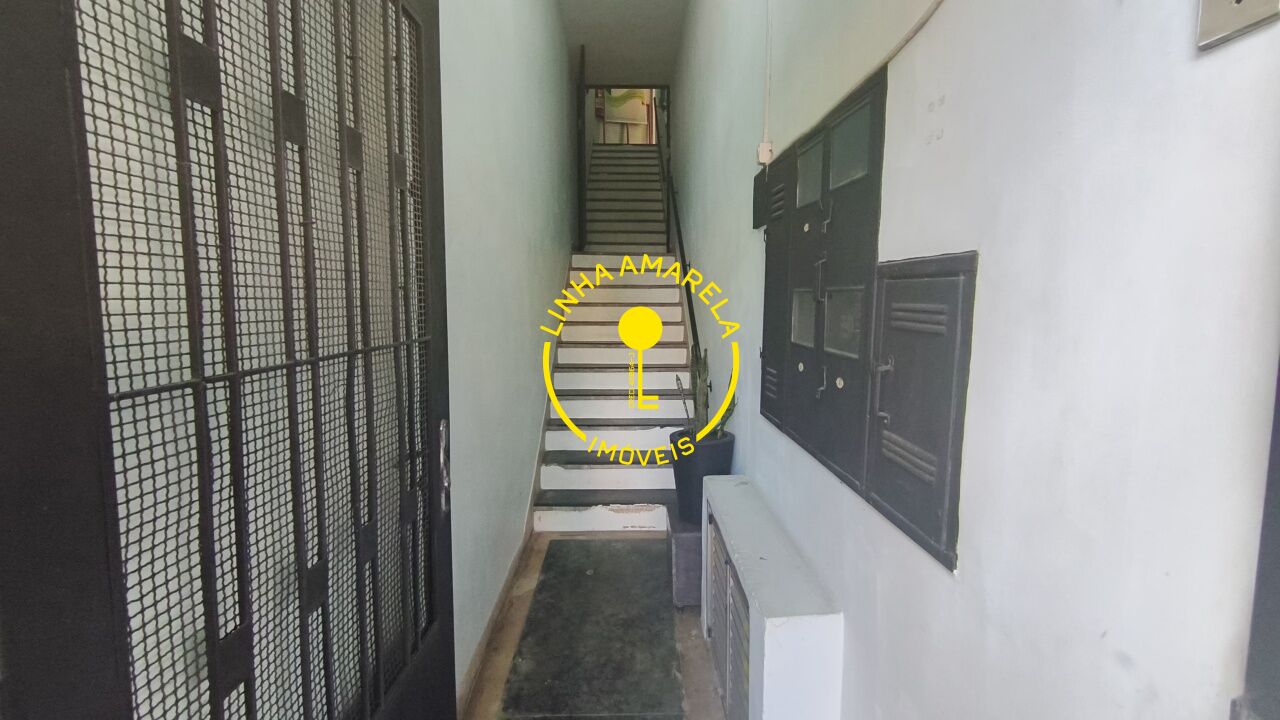 Foto 6 — Comercial em Jardim Peri Peri