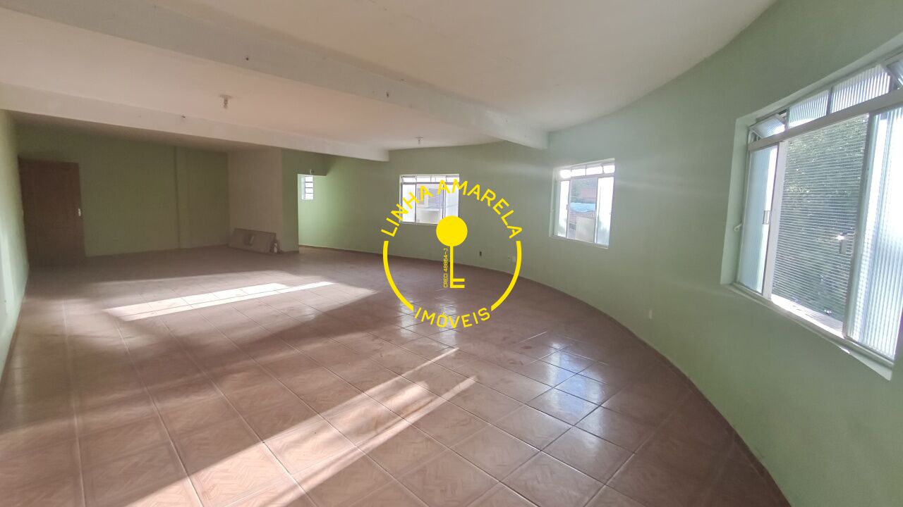 Foto 2 — Comercial em Jardim Peri Peri