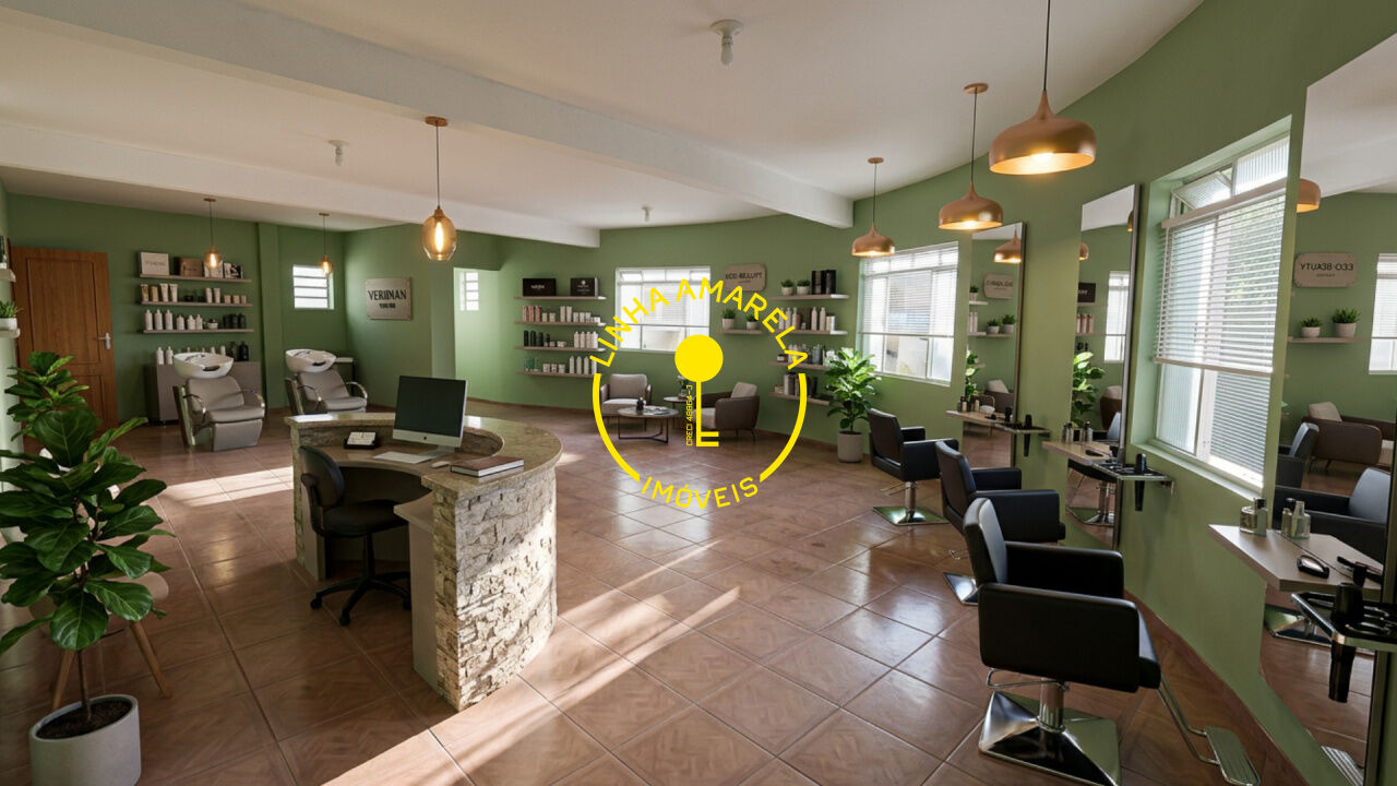 Foto 3 — Comercial em Jardim Peri Peri