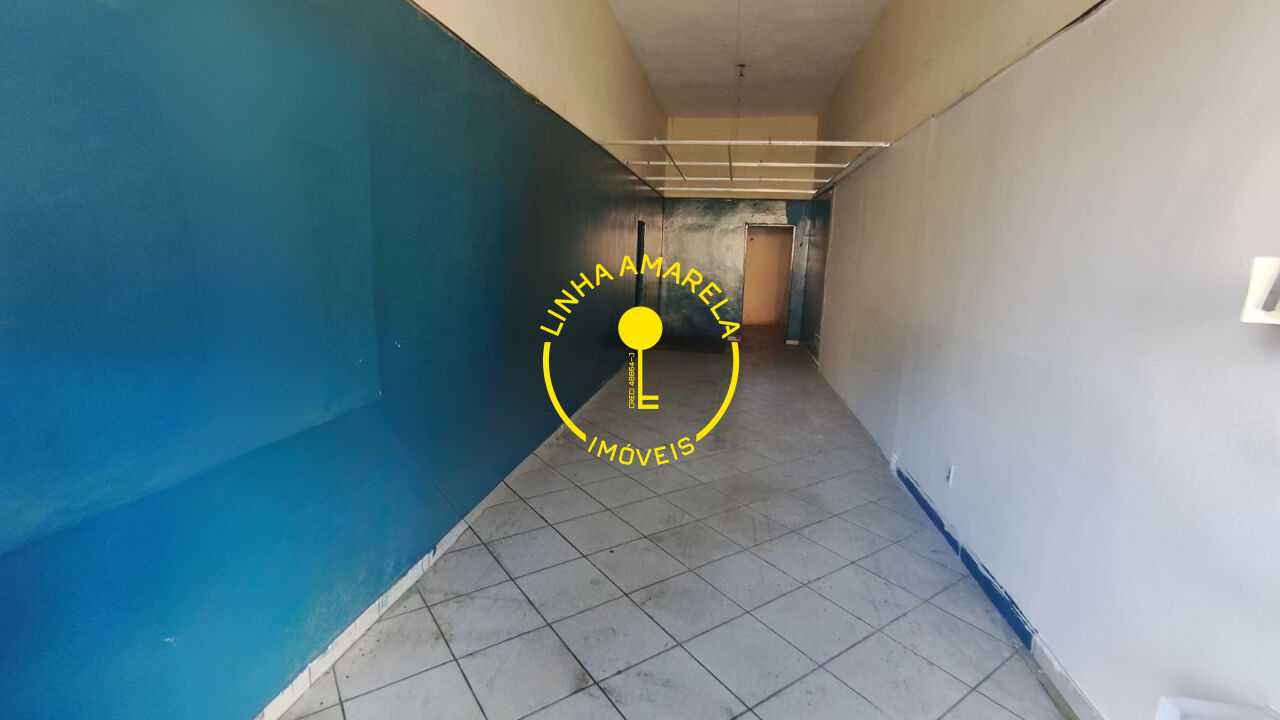 Foto 2 — Comercial em Jardim Peri Peri