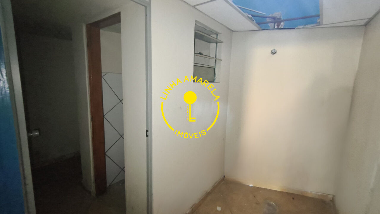 Foto 3 — Comercial em Jardim Peri Peri