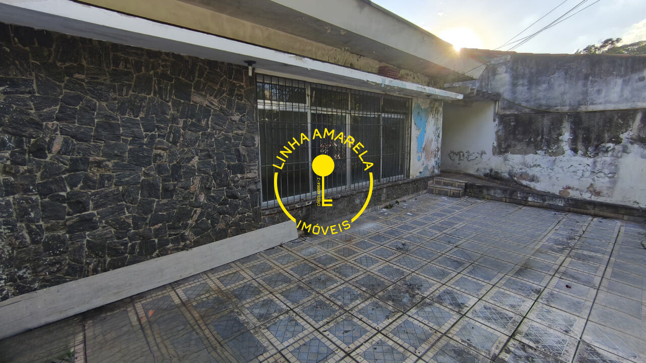 Foto 2 — Casa Térrea em Jardim Trussardi