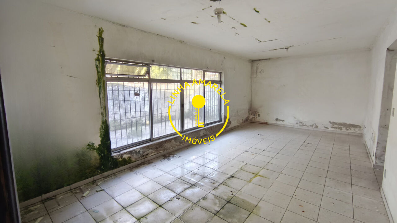 Foto 3 — Casa Térrea em Jardim Trussardi