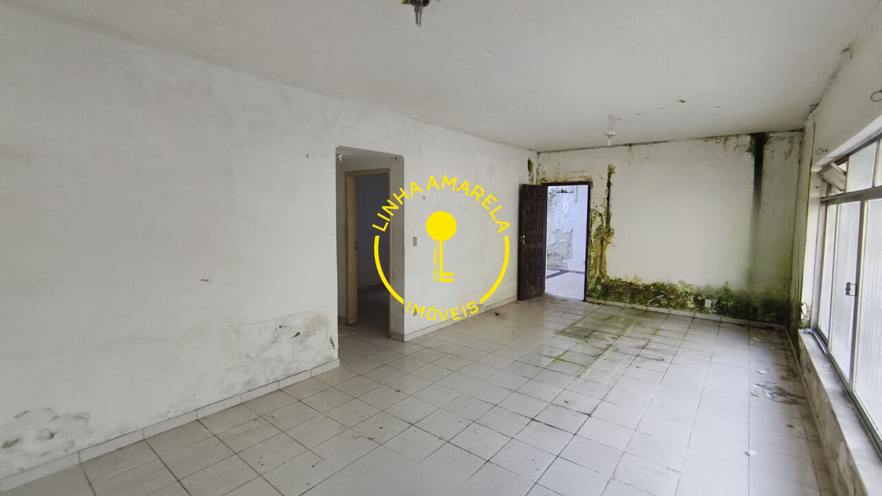 Foto 4 — Casa Térrea em Jardim Trussardi