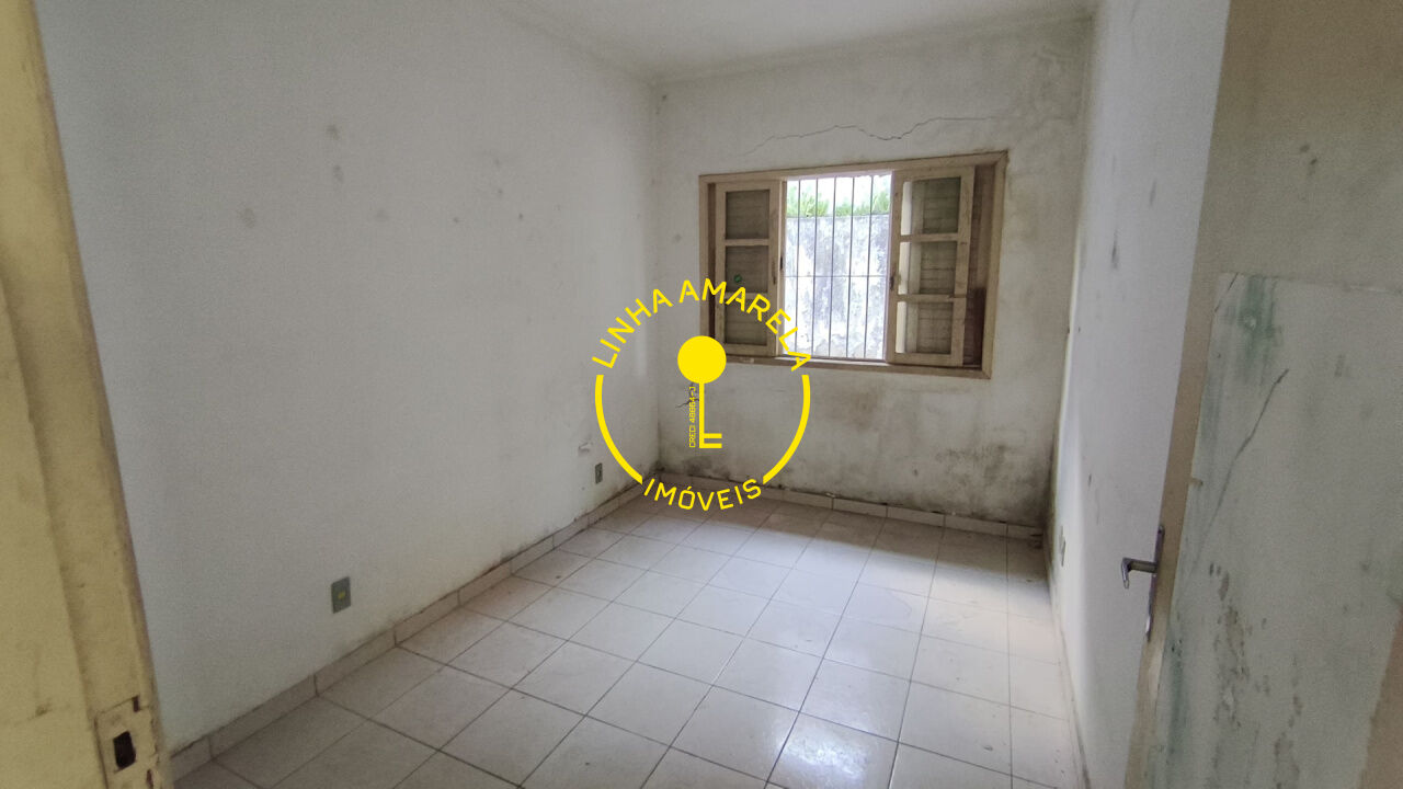 Foto 5 — Casa Térrea em Jardim Trussardi