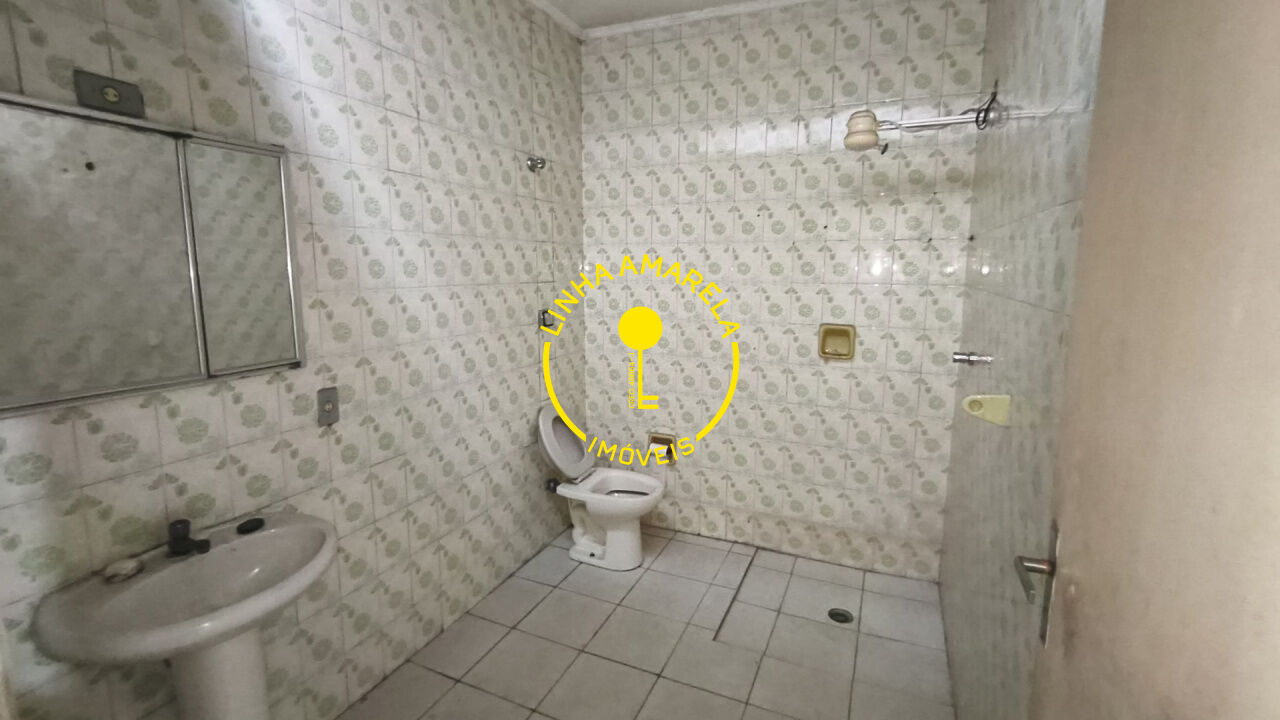 Foto 6 — Casa Térrea em Jardim Trussardi
