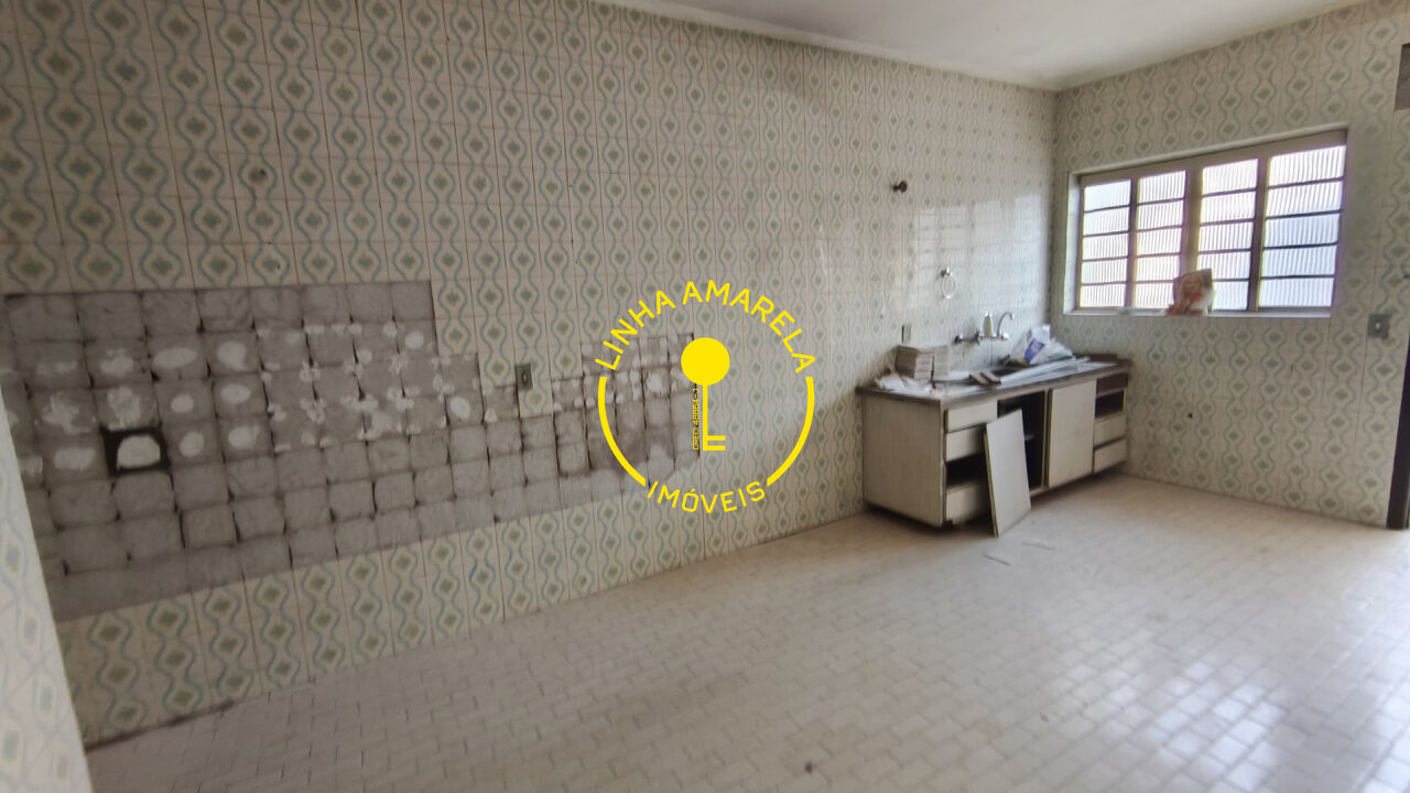 Foto 7 — Casa Térrea em Jardim Trussardi