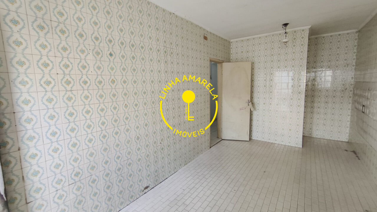 Foto 8 — Casa Térrea em Jardim Trussardi