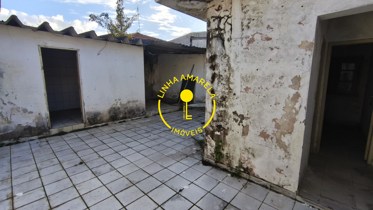 Foto 9 — Casa Térrea em Jardim Trussardi