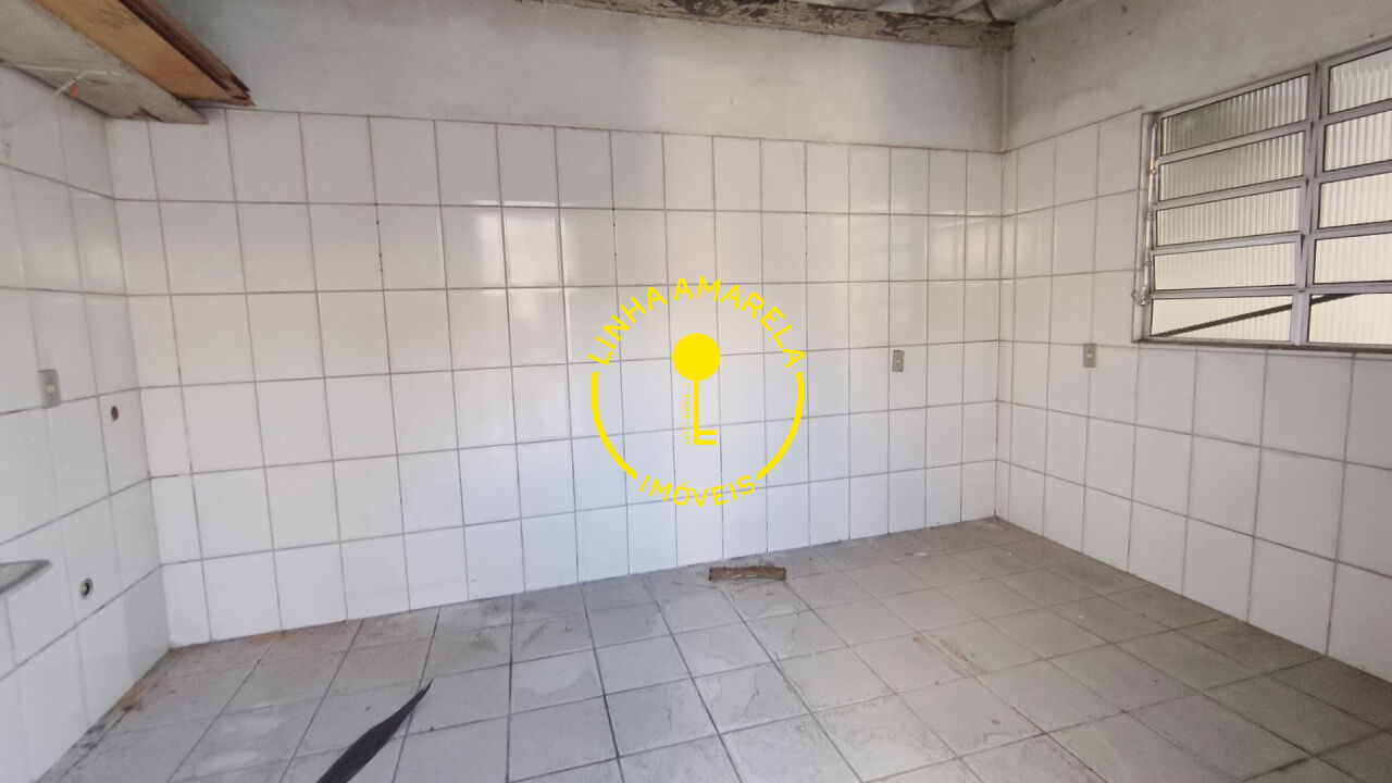 Foto 10 — Casa Térrea em Jardim Trussardi