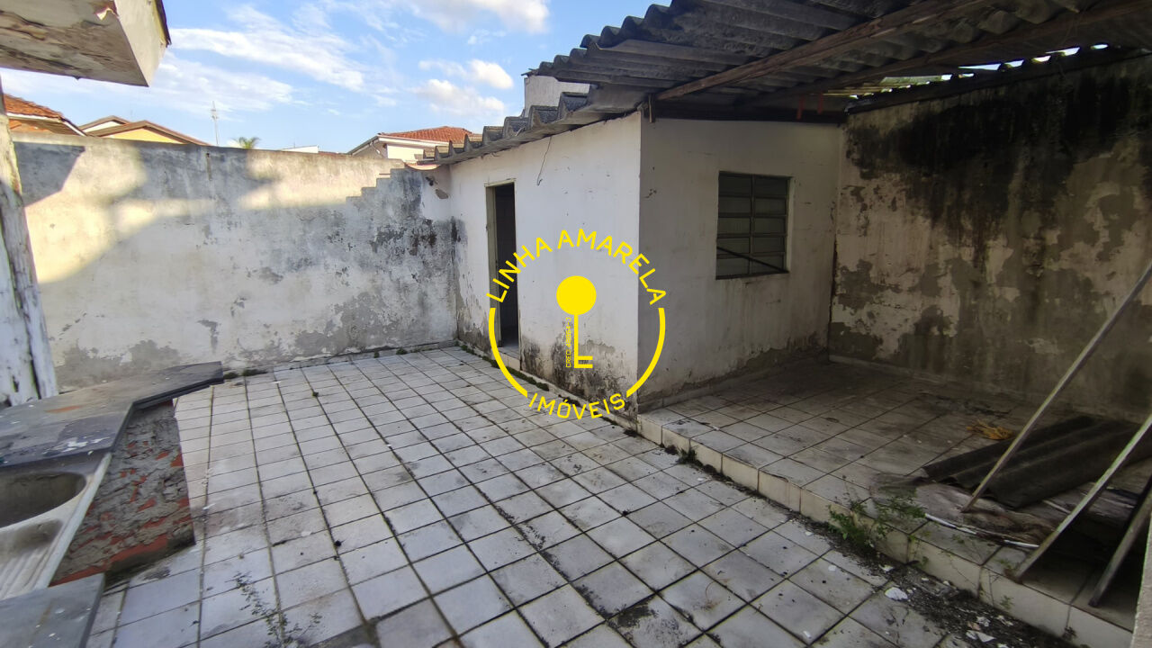 Foto 11 — Casa Térrea em Jardim Trussardi