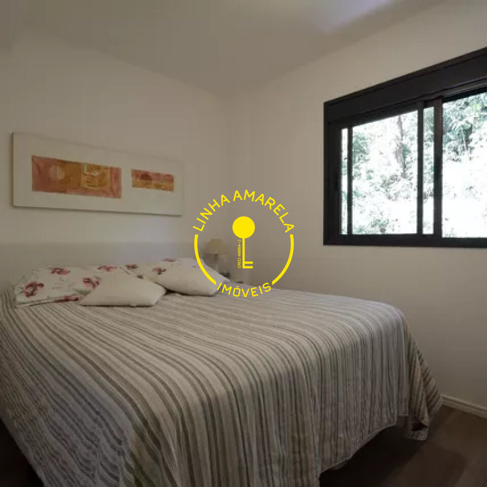 Foto 17 — Apartamento em Jardim Guedala
