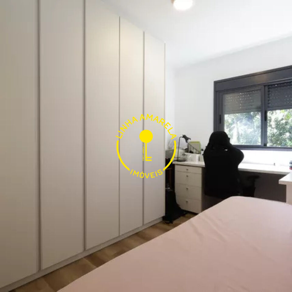 Foto 29 — Apartamento em Jardim Guedala