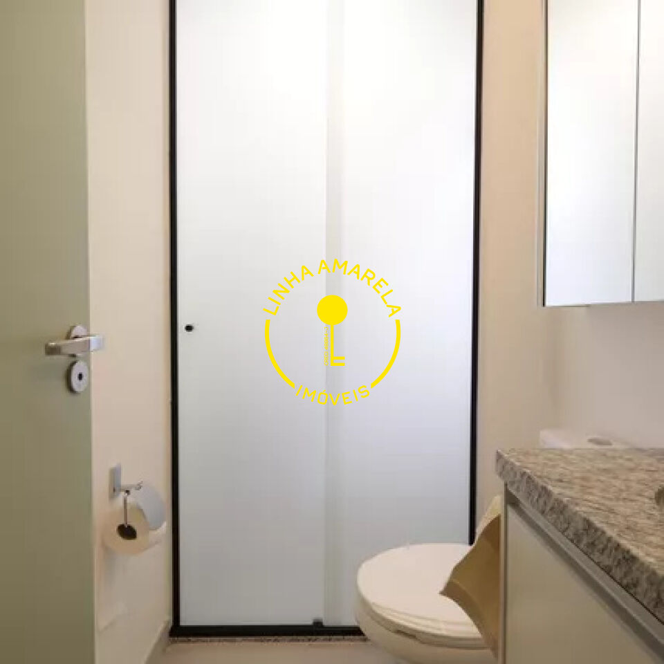 Foto 35 — Apartamento em Jardim Guedala