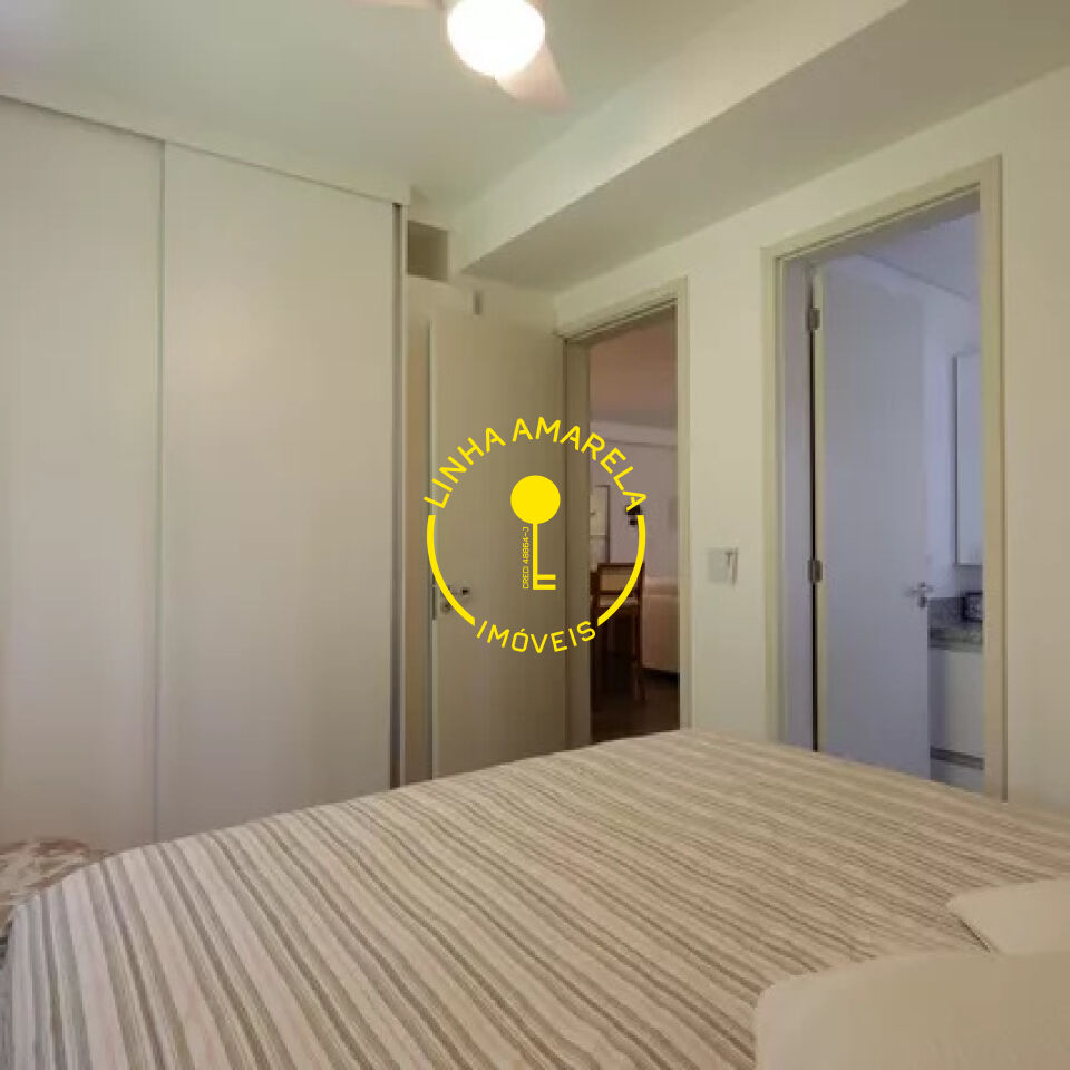 Foto 21 — Apartamento em Jardim Guedala