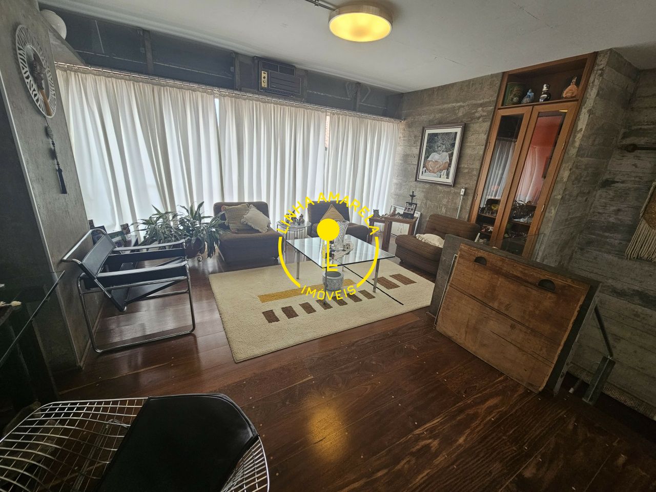 Foto 6 — Casa Assobradada em Vila Inah