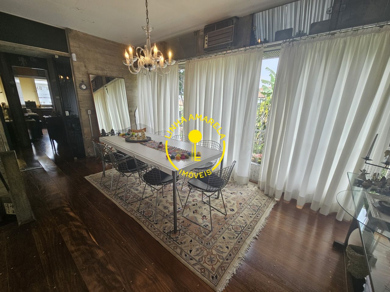 Foto 7 — Casa Assobradada em Vila Inah