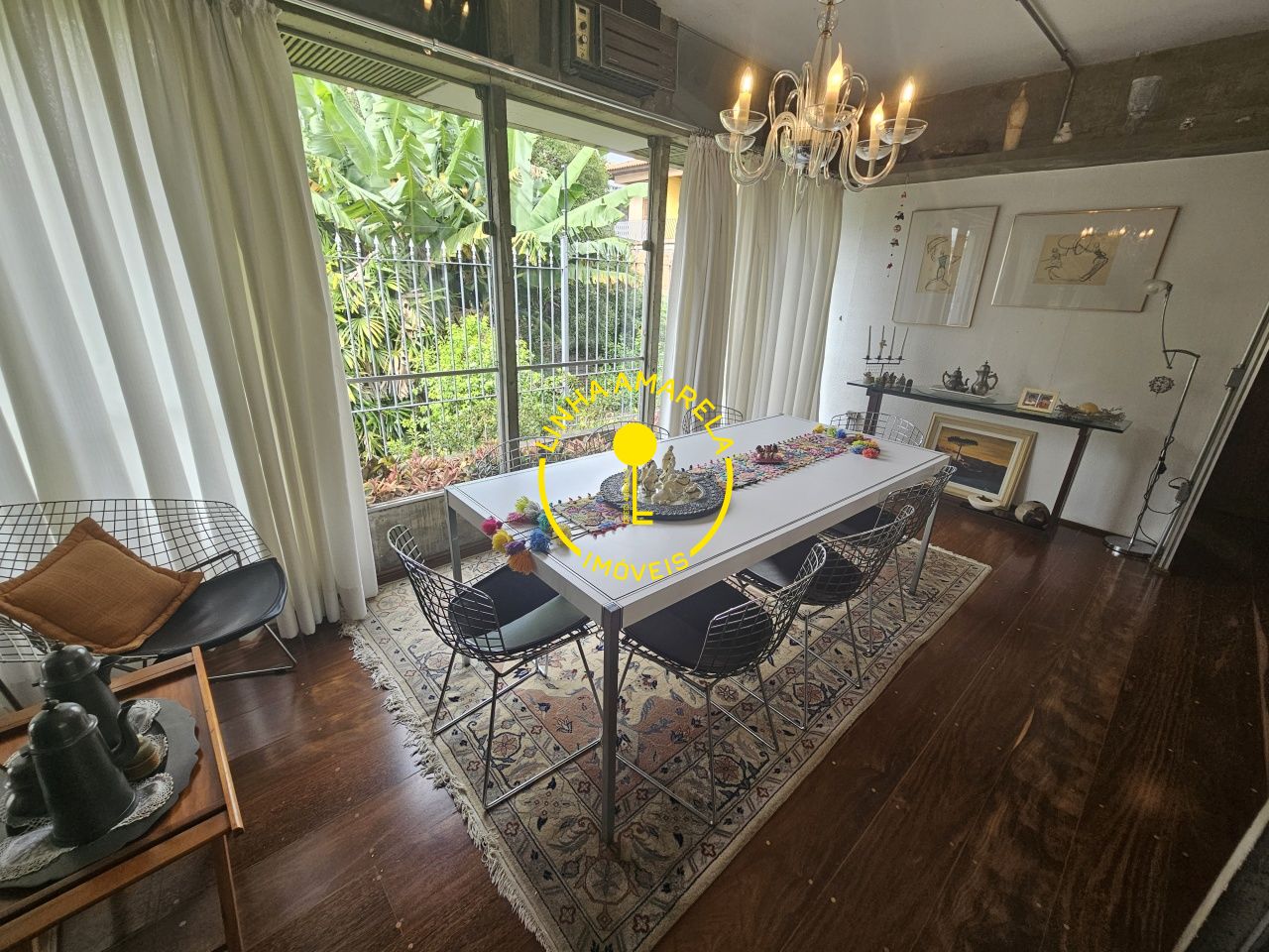 Foto 8 — Casa Assobradada em Vila Inah