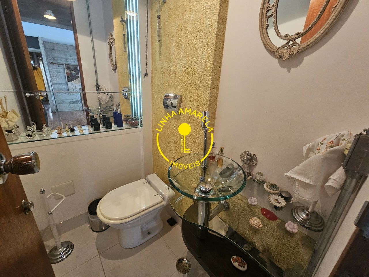 Foto 10 — Casa Assobradada em Vila Inah