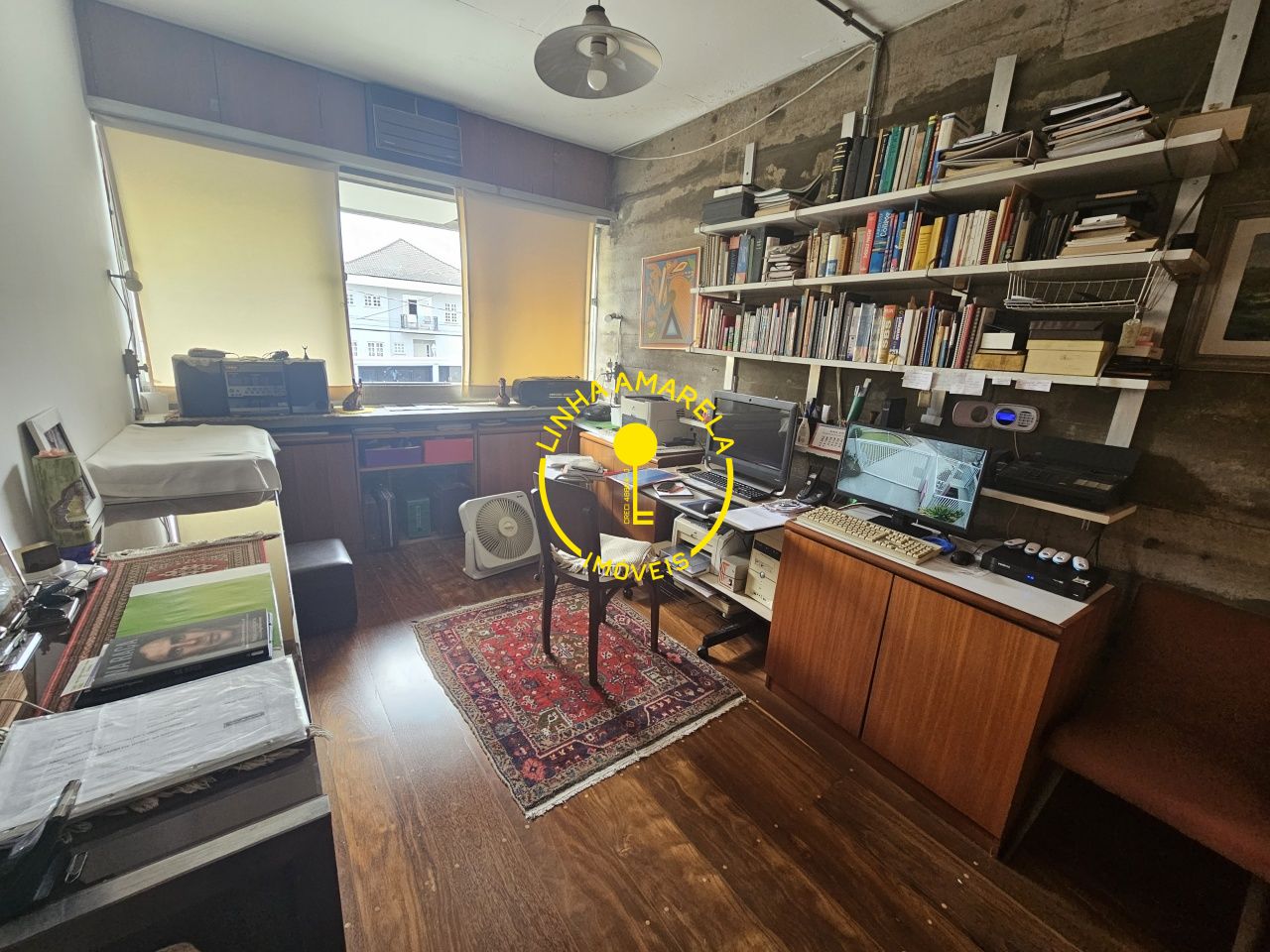 Foto 15 — Casa Assobradada em Vila Inah