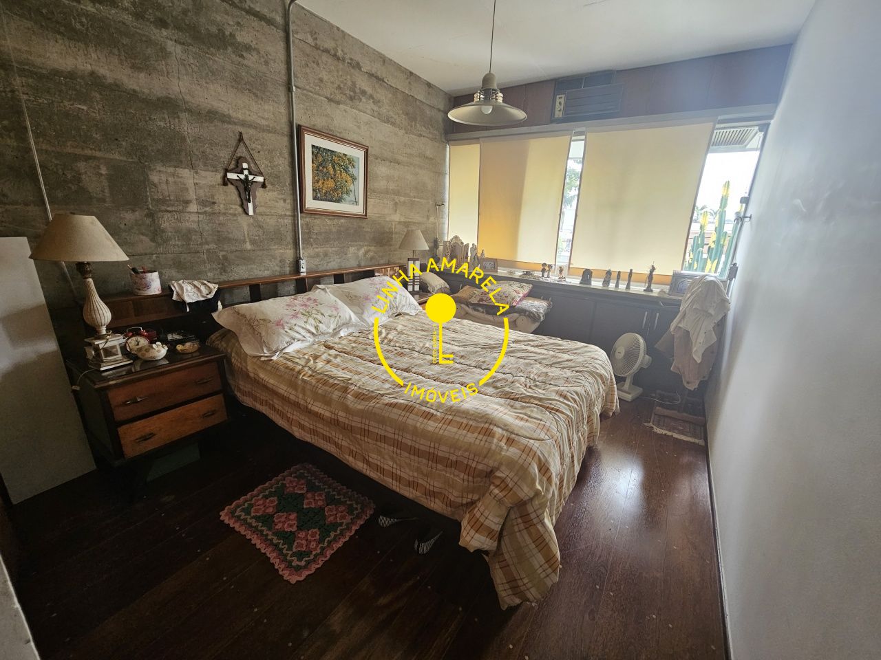 Foto 20 — Casa Assobradada em Vila Inah