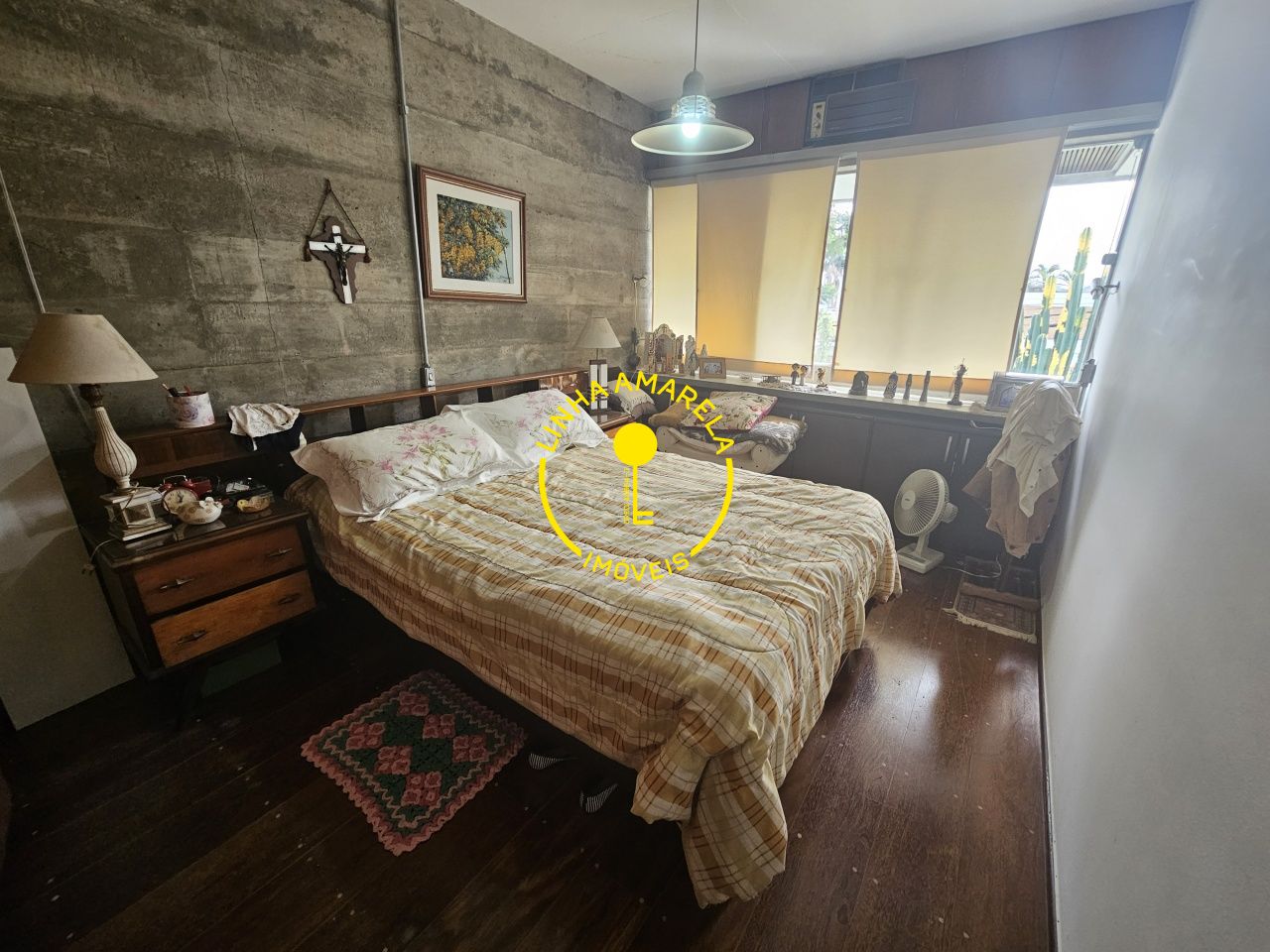 Foto 21 — Casa Assobradada em Vila Inah