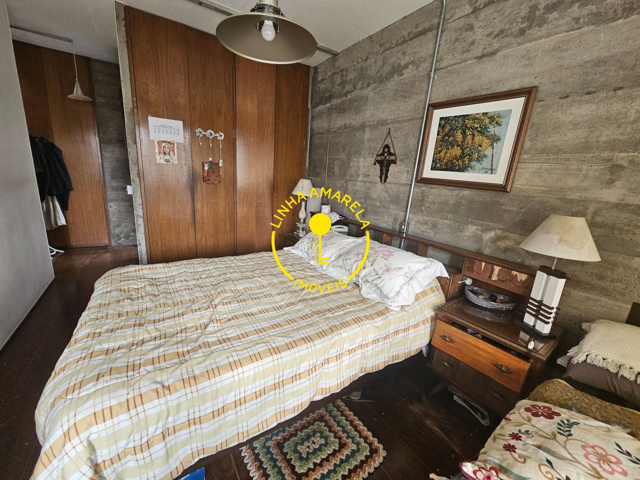 Foto 22 — Casa Assobradada em Vila Inah